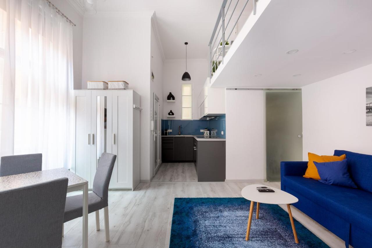 Standard Apartment By Hi5-Relax With Style Studio Budapest Esterno foto